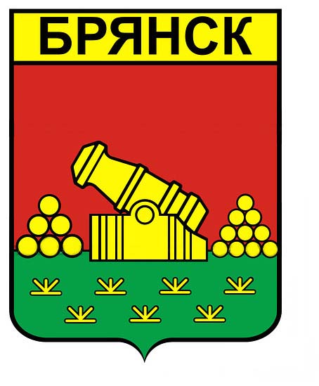 У нас Вы всегда можете купить такие сувениры, как магнитик на холодильник с символикой города Брянск