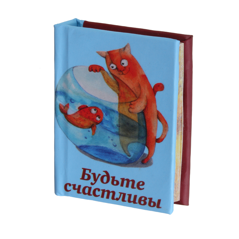 Корпоративные сувениры и магниты на холодильник оптом на заказ по самым выгодным ценам