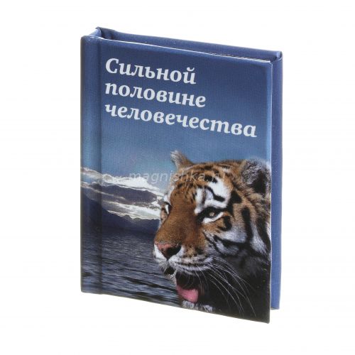Широкий ассортимент сувениров: магнитики, магниты на холодильник, сувениры, мини книжки, книжки магниты оптом под заказ в Уфе