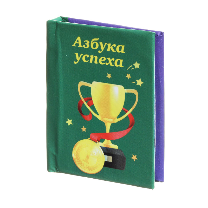 Изготавливаем сувениры с нанесением логотипа компании на заказ оптом с доставкой по России.