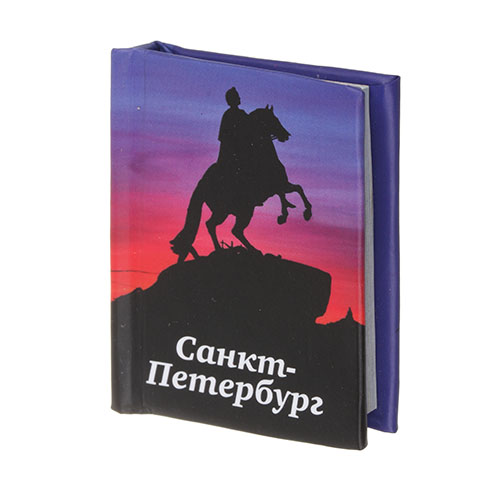 Предлагаем купить оптом на заказ магнитики из разных стран и городов мира по самым выгодным ценам