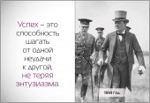 18-1964