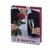 180111.MAGNIZHKA-011