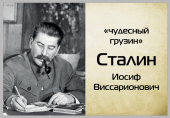 2022-08-22_11-06-43