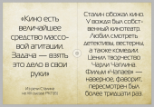 2022-08-22_11-07-51