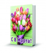 2025_8.03.тюльпаны