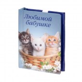 IMG_36581