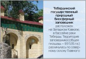 dombai2