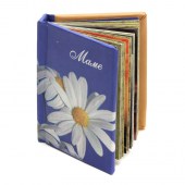 mame1
