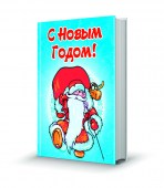 НГ-4-визуал
