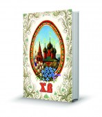 Пасха