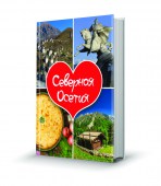 СевОсетия1