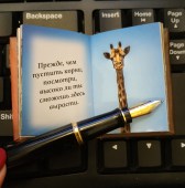 коллега