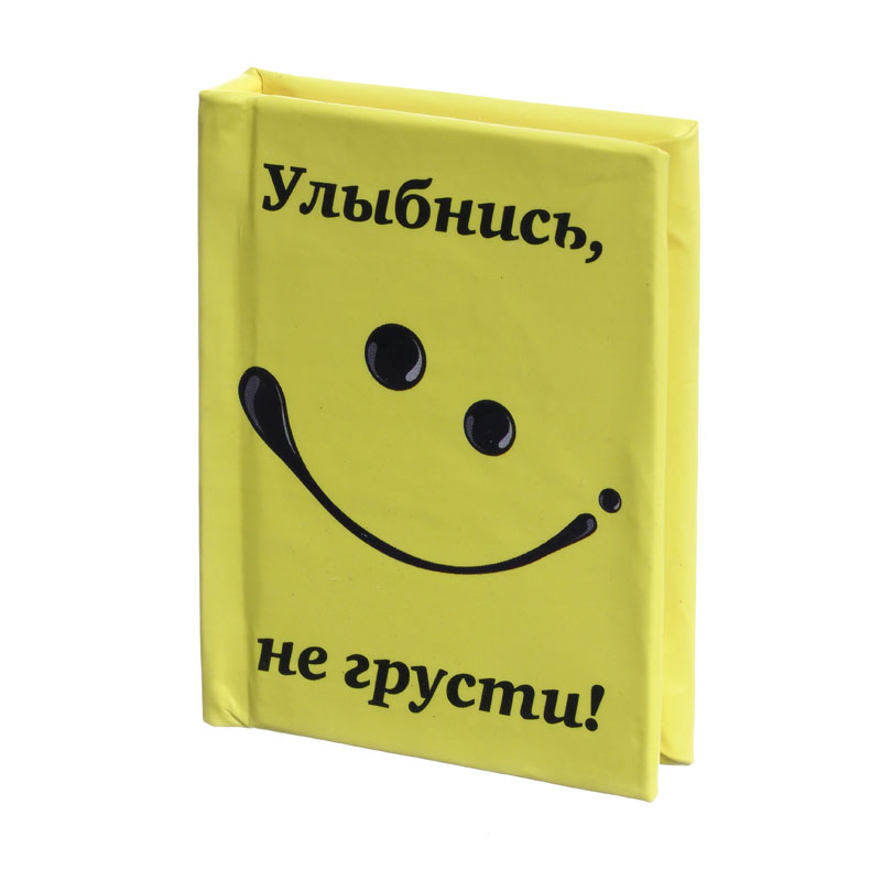 Широкий ассортимент сувениров: магнитики, магниты на холодильник, сувениры, мини книжки, книжки магниты оптом под заказ в Рязань