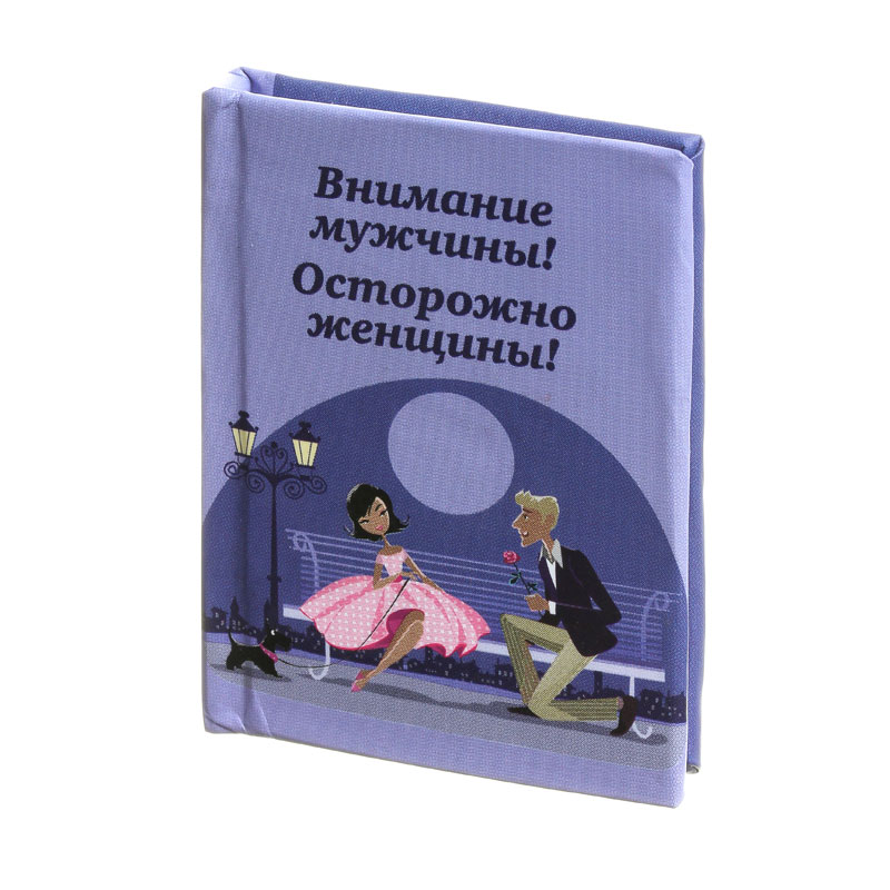 Предлагаем купить сувенирные магниты на холодильник оптом по самым выгодным ценам